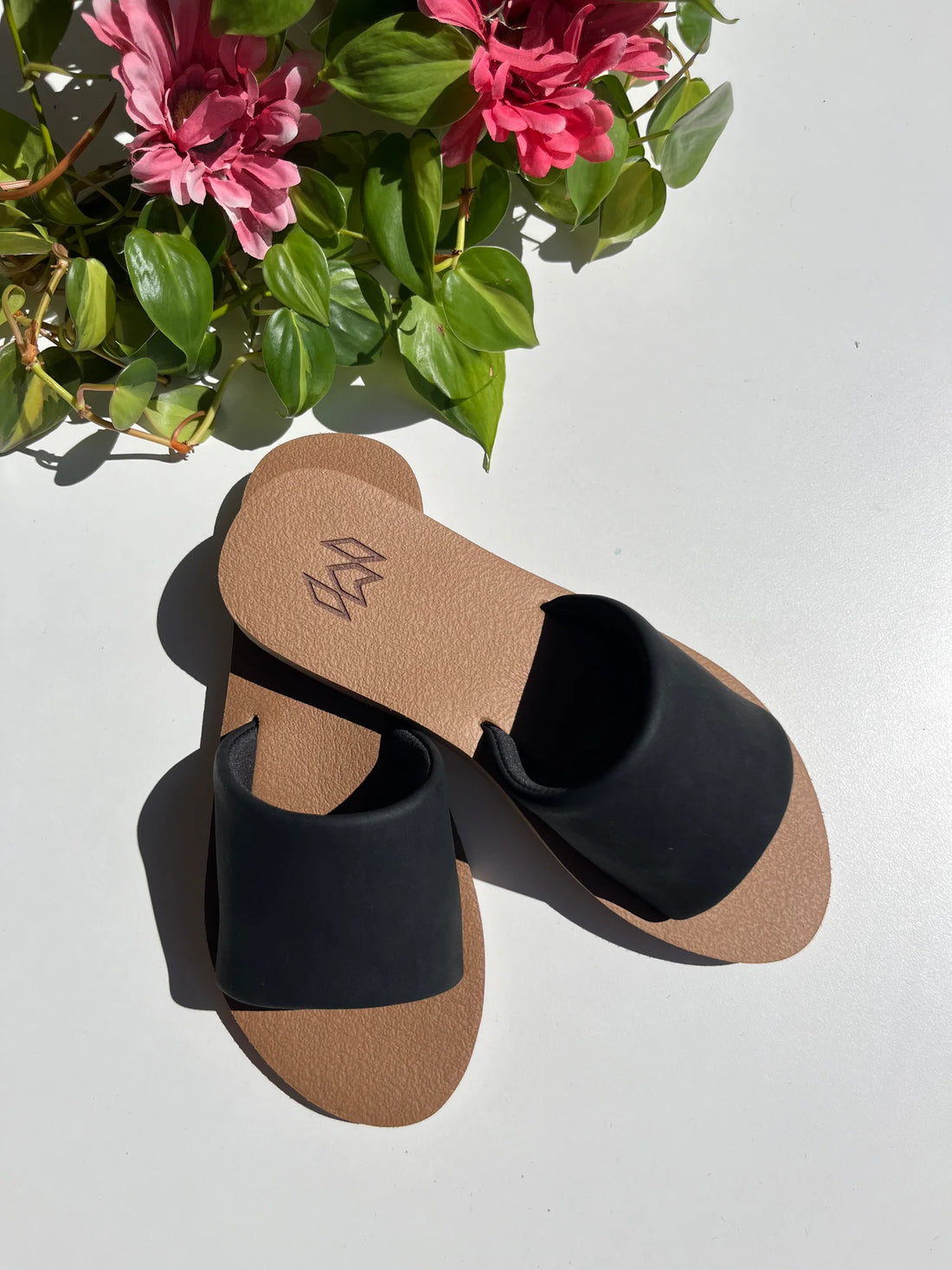 Malvados Ellie II Sandal