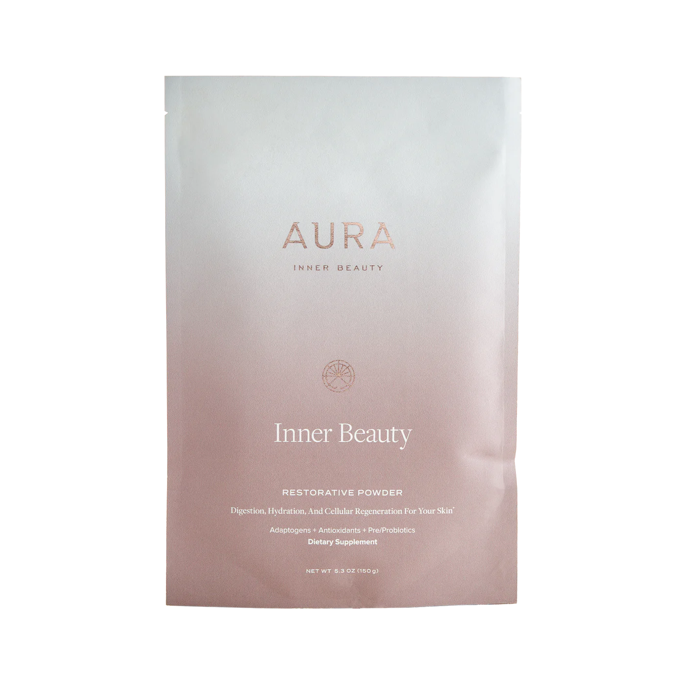 Aphina Inner Beauty Restorative Powder