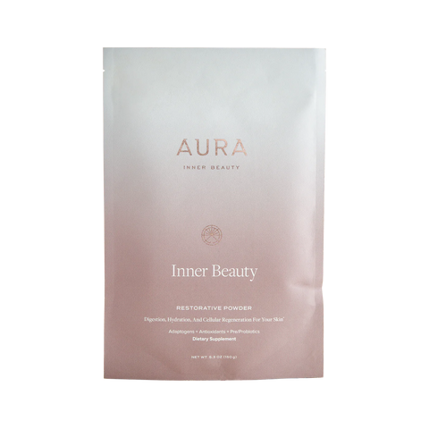 Aphina Inner Beauty Restorative Powder