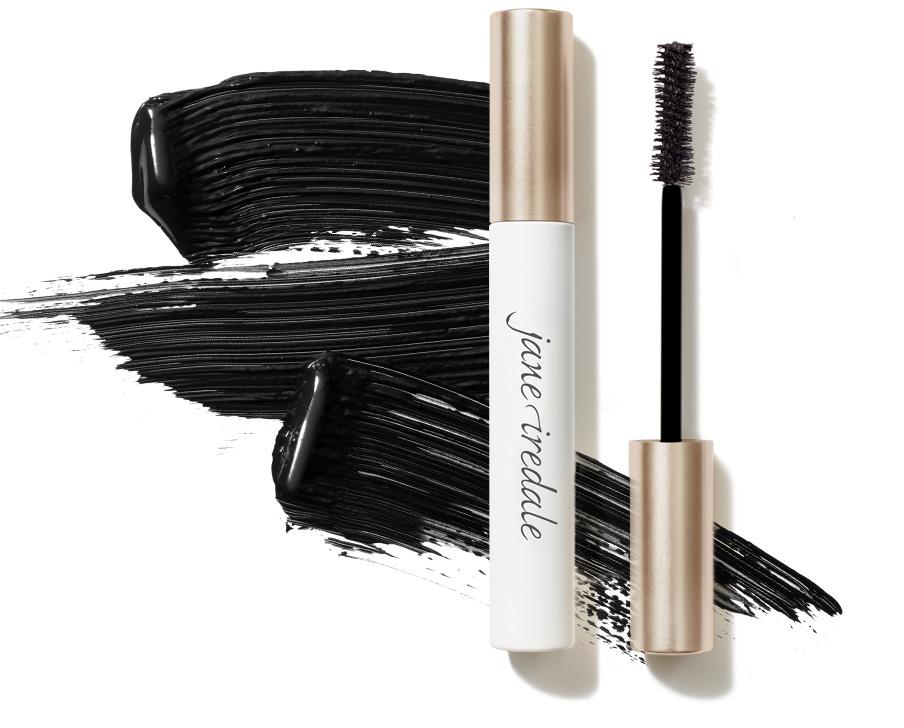 Jane Iredale Beyond Lash Volumizing Mascara