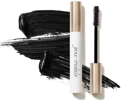 Jane Iredale Beyond Lash Volumizing Mascara