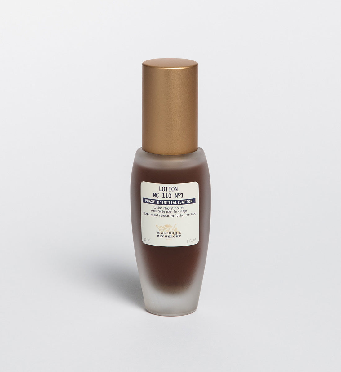 Biologique Recherche - Lotion MC 110 No1 30ml