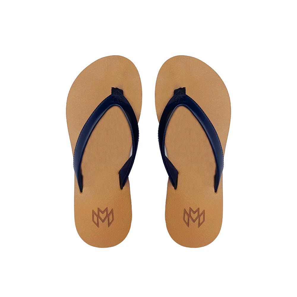 Malvados Marley II Sandals