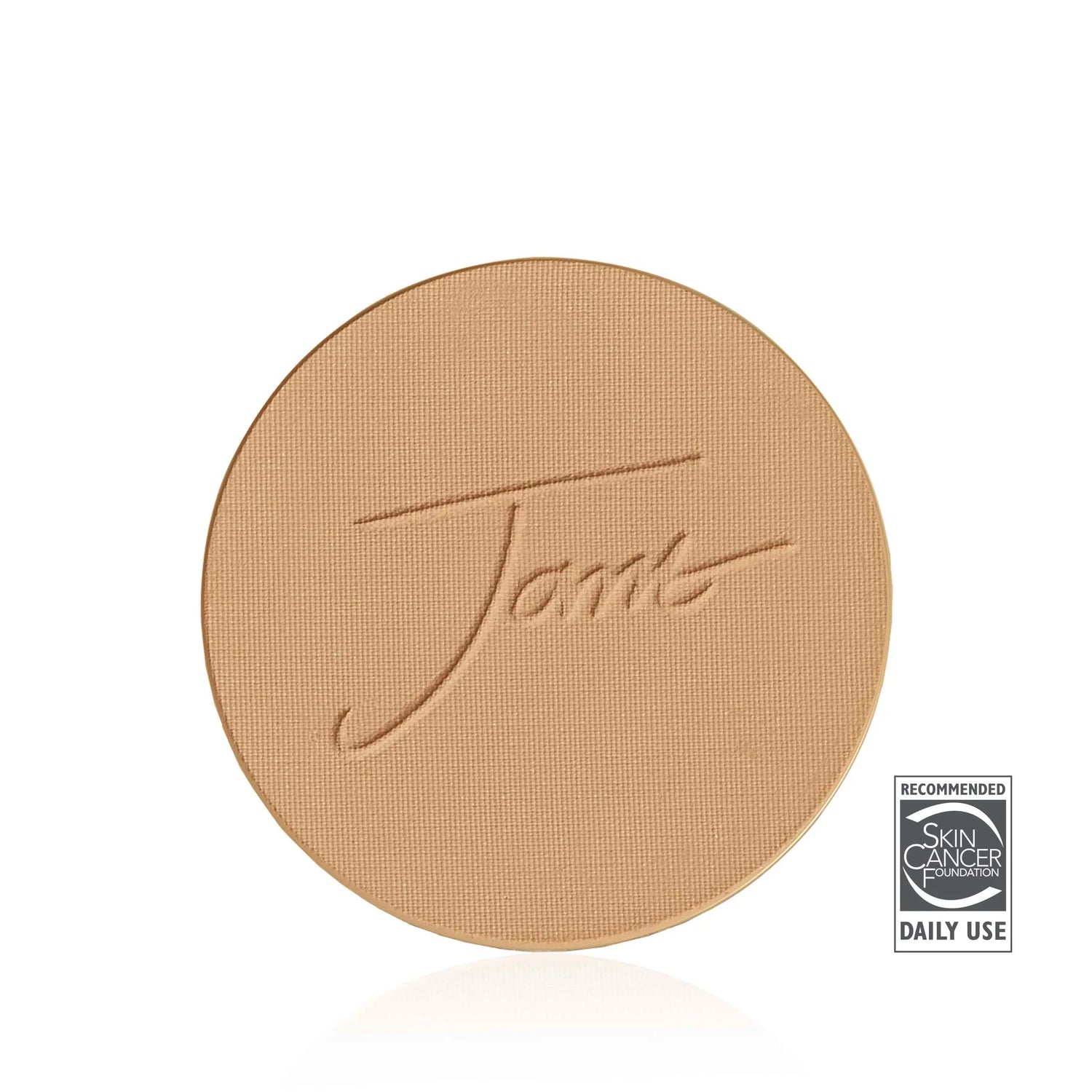 Jane Iredale Purepressed Base Mineral Refill