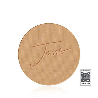 Jane Iredale Purepressed Base Mineral Refill