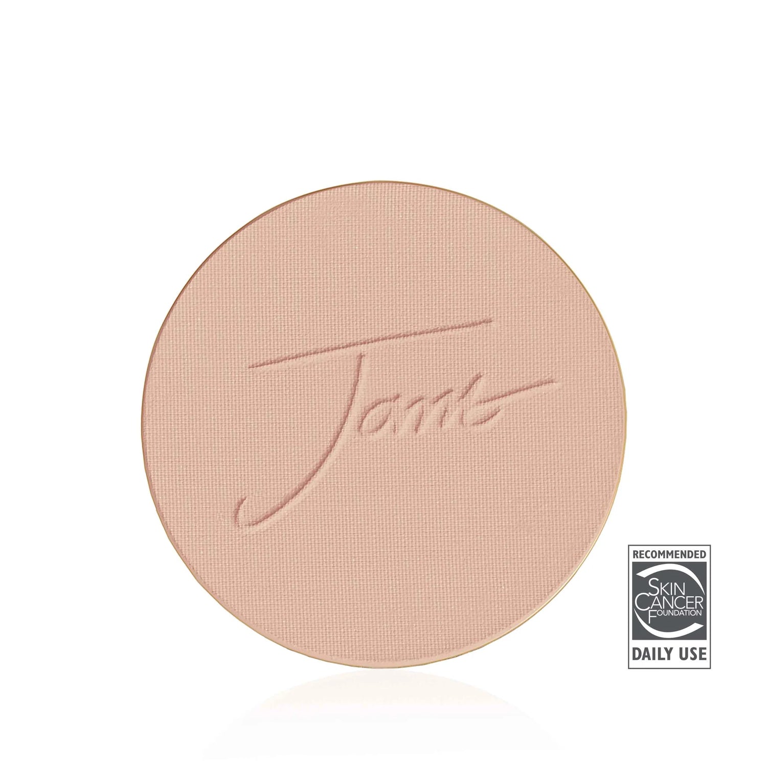 Jane Iredale Purepressed Base Mineral Refill