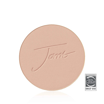 Jane Iredale Purepressed Base Mineral Refill