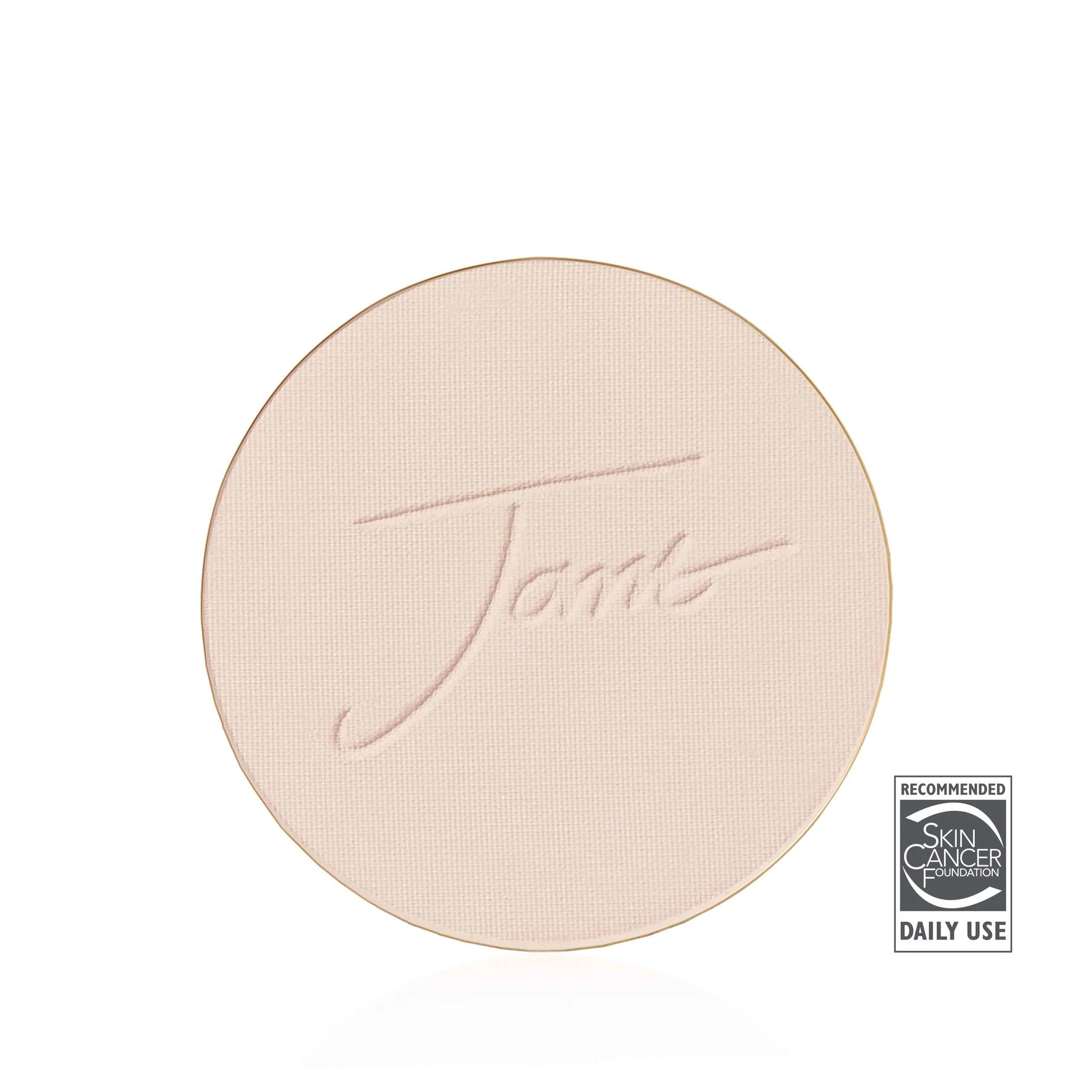 Jane Iredale Purepressed Base Mineral Refill
