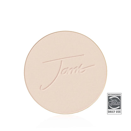 Jane Iredale Purepressed Base Mineral Refill