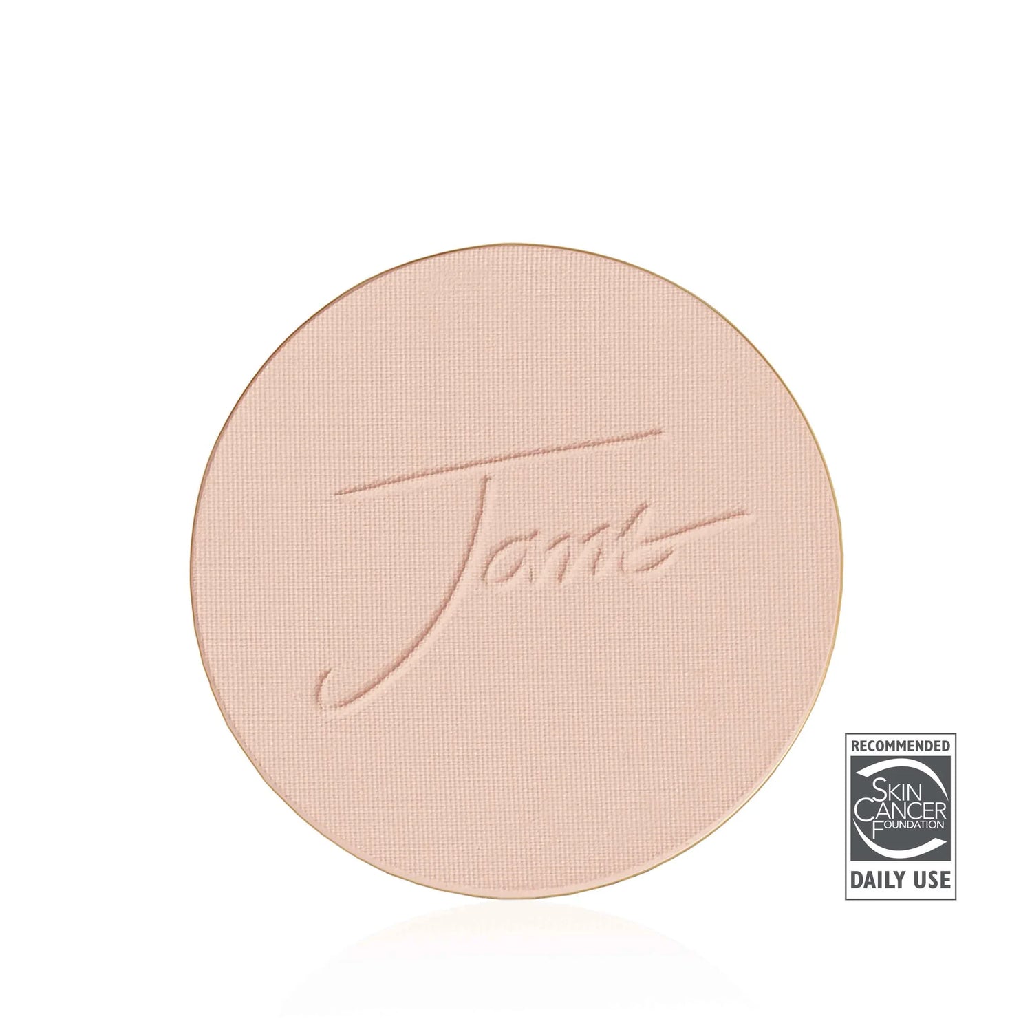 Jane Iredale Purepressed Base Mineral Refill