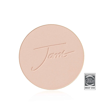Jane Iredale Purepressed Base Mineral Refill