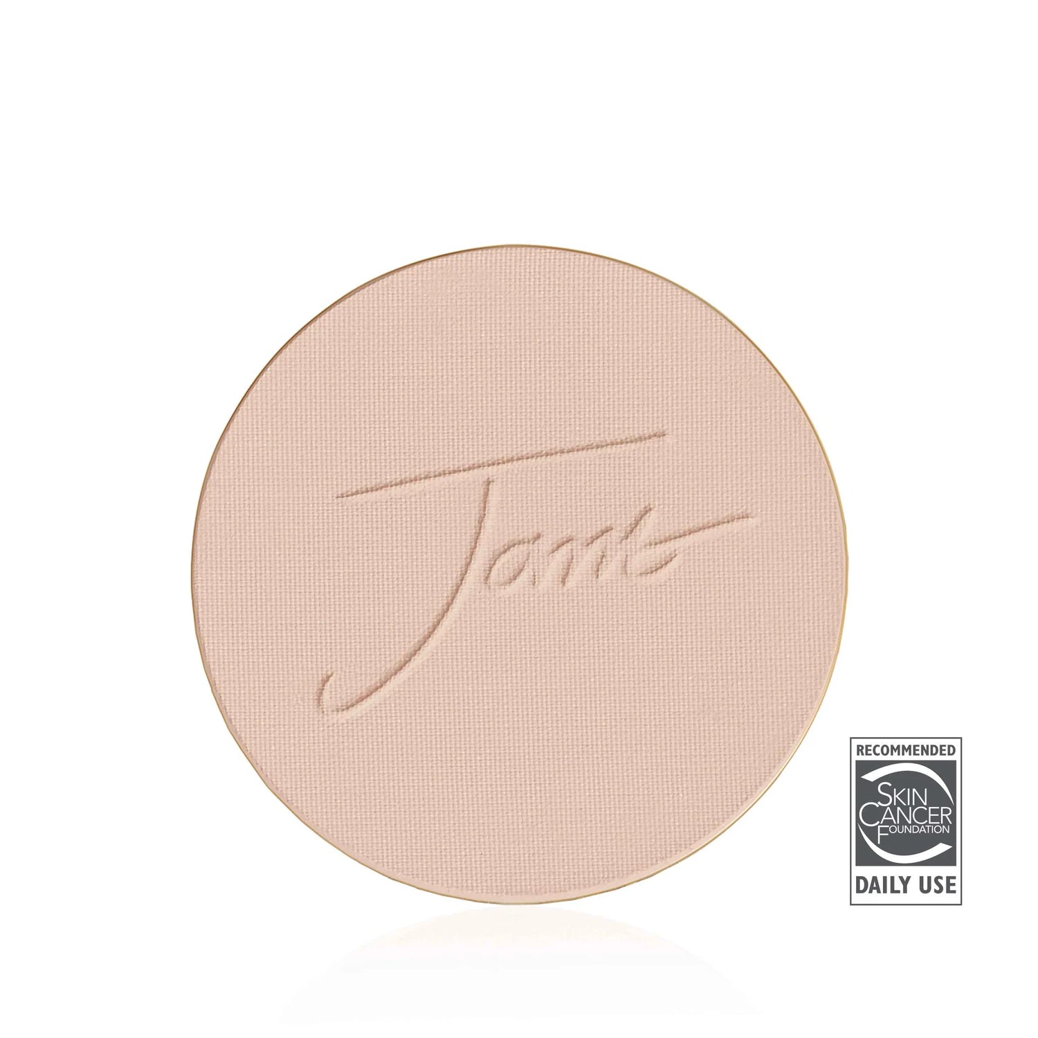 Jane Iredale Purepressed Base Mineral Refill