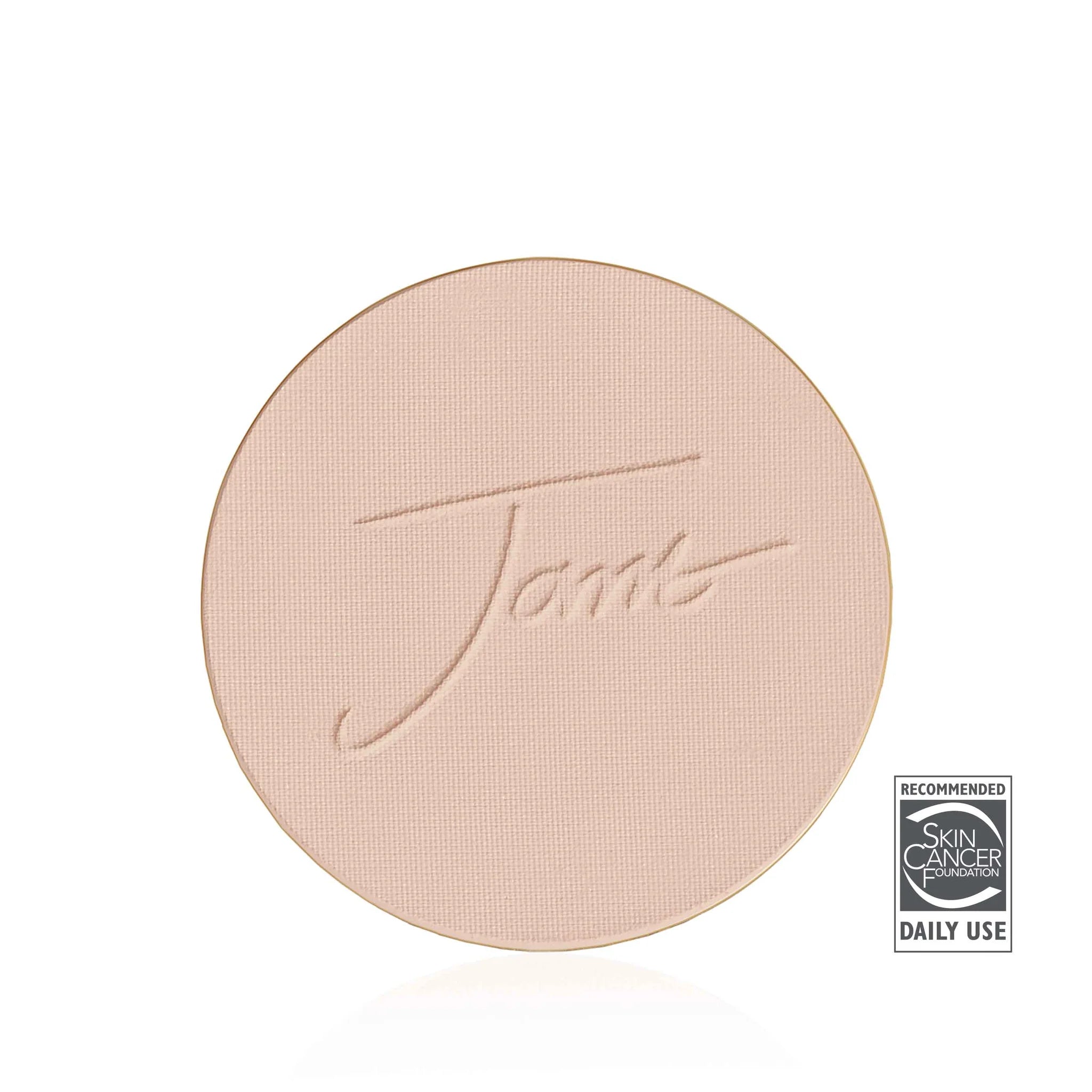 Jane Iredale Purepressed Base Mineral Refill
