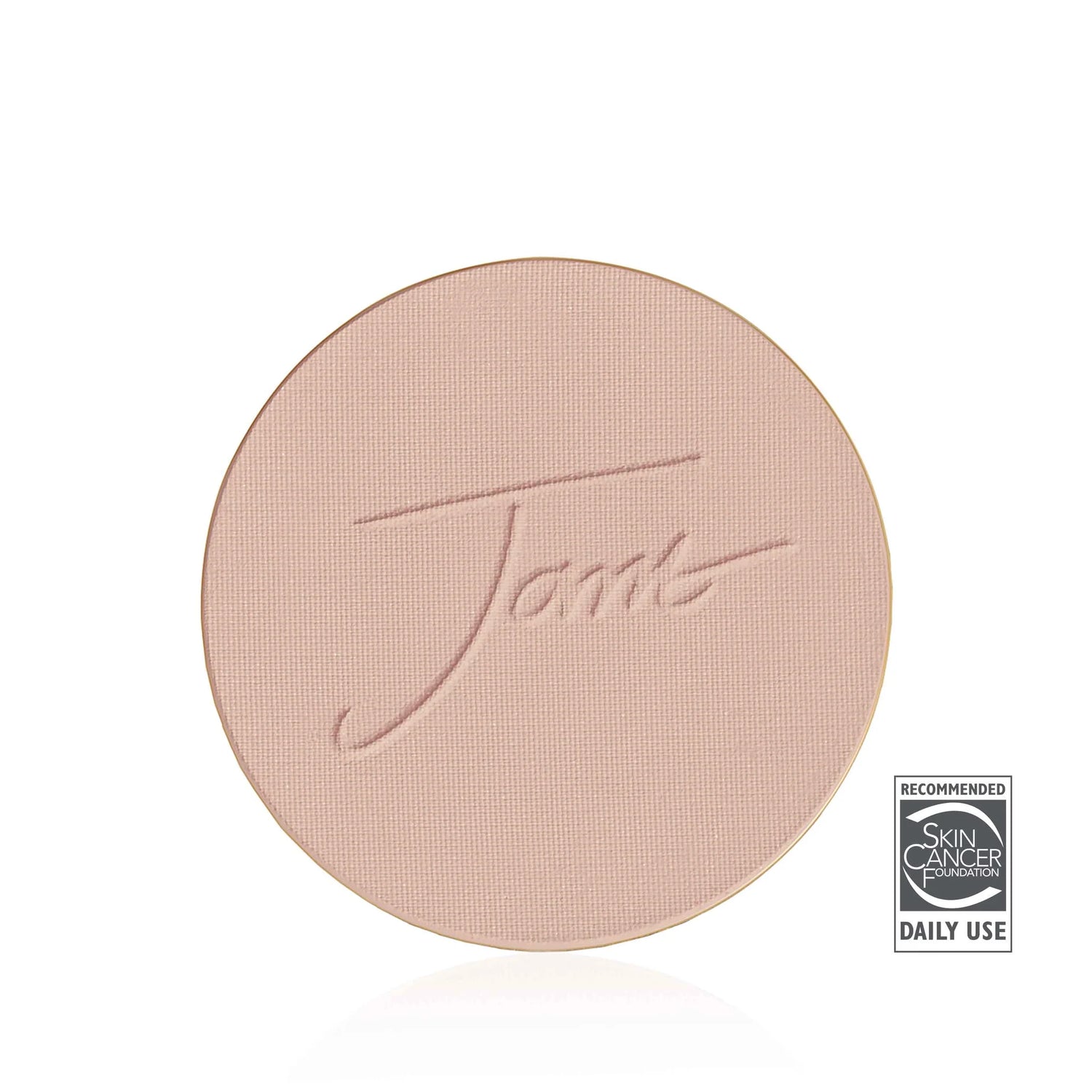 Jane Iredale Purepressed Base Mineral Refill