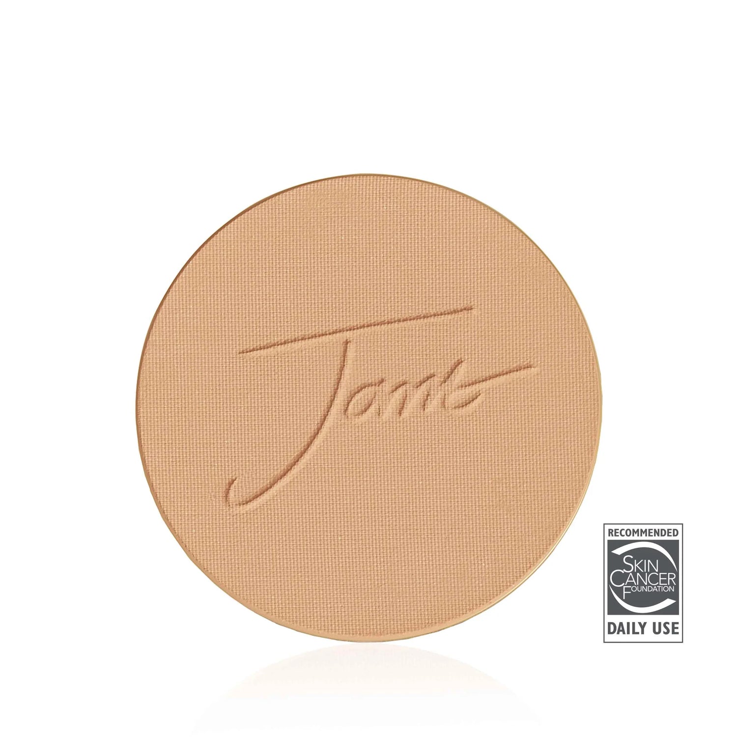 Jane Iredale Purepressed Base Mineral Refill