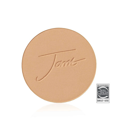Jane Iredale Purepressed Base Mineral Refill
