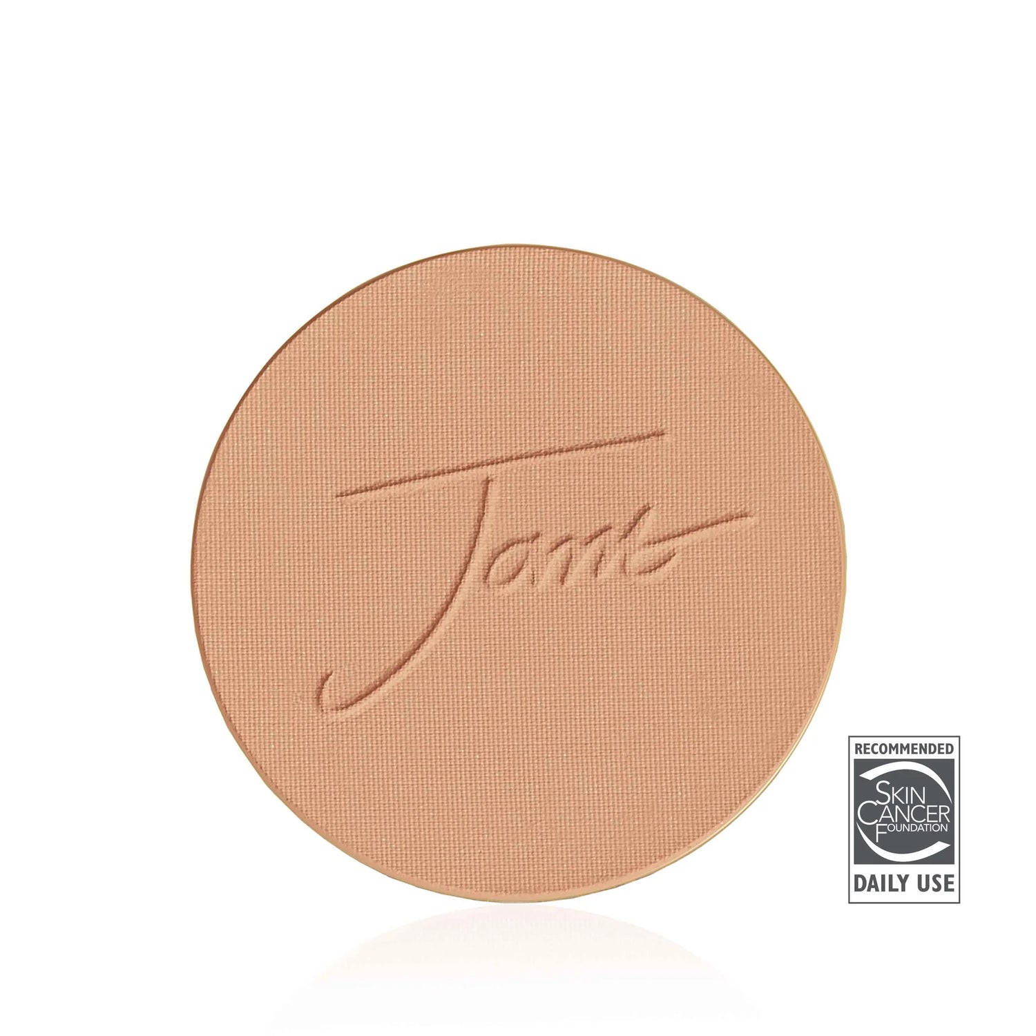 Jane Iredale Purepressed Base Mineral Refill