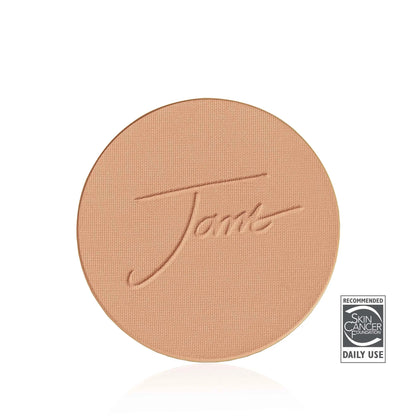 Jane Iredale Purepressed Base Mineral Refill