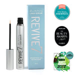 Revive7 Lash Conditioner