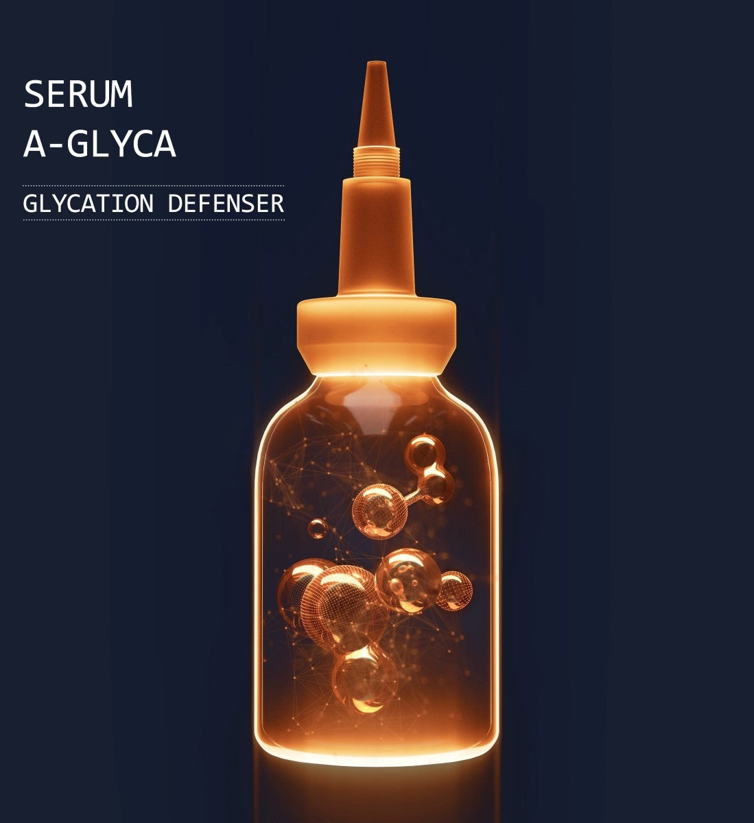 Biologique Recherche - Serum A-Glyca 30ml