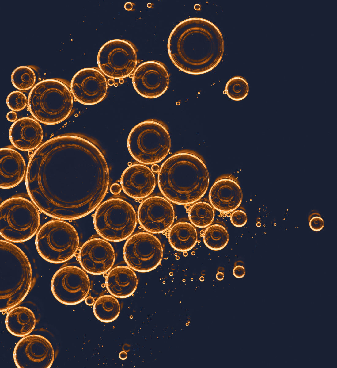 Biologique Recherche - Serum A-Glyca 30ml