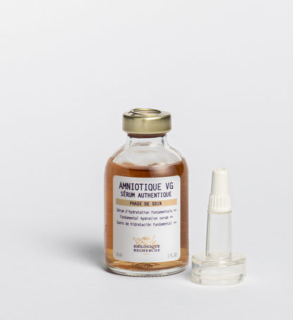 Biologique Recherche - Amniotique VG 30ml