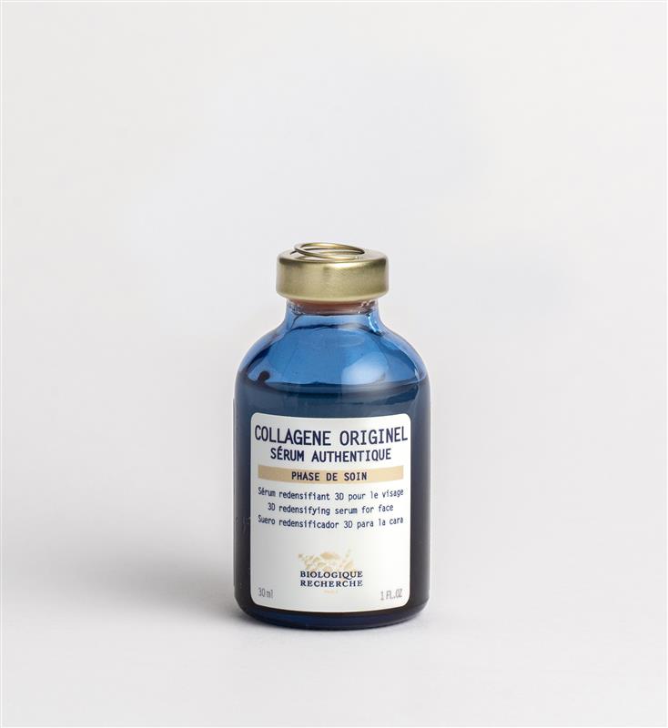 Biologique Recherche - Serum Collagene Originel 30ml