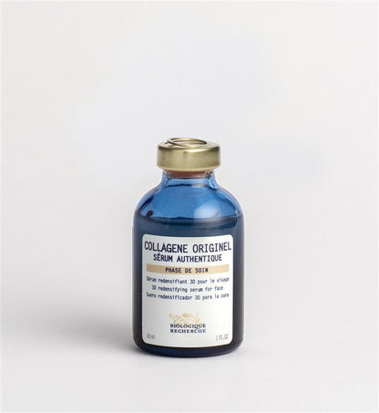 Biologique Recherche - Serum Collagene Originel 30ml