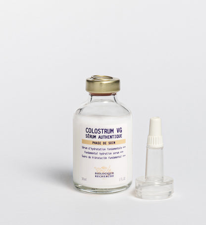 Biologique Recherche - Colostrum VG 30ml