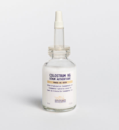 Biologique Recherche - Colostrum VG 30ml