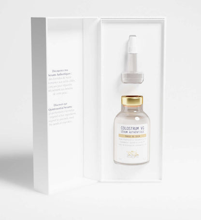 Biologique Recherche - Colostrum VG 30ml