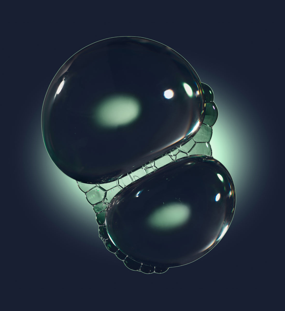 Biologique Recherche - Oligo Proteines Marines 30ml