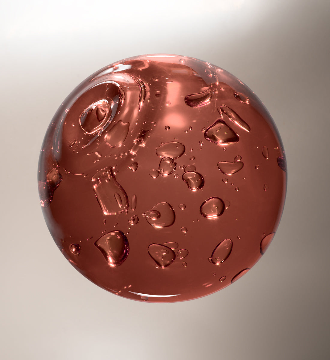 Biologique Recherche - Progeskin 30ml