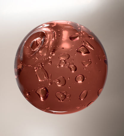 Biologique Recherche - Progeskin 30ml