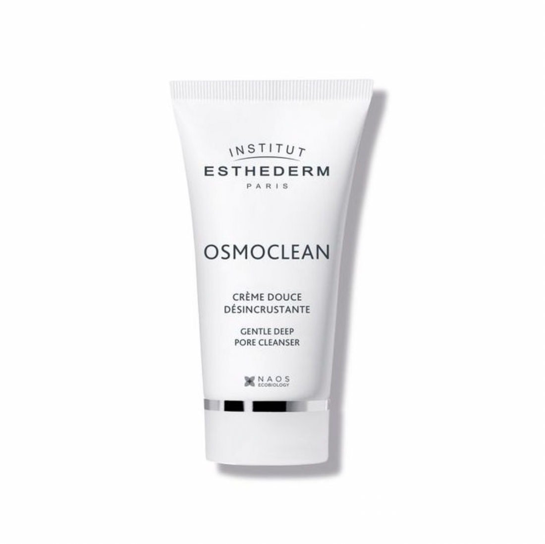 Esthederm Deep Pore Cleanser 75ml