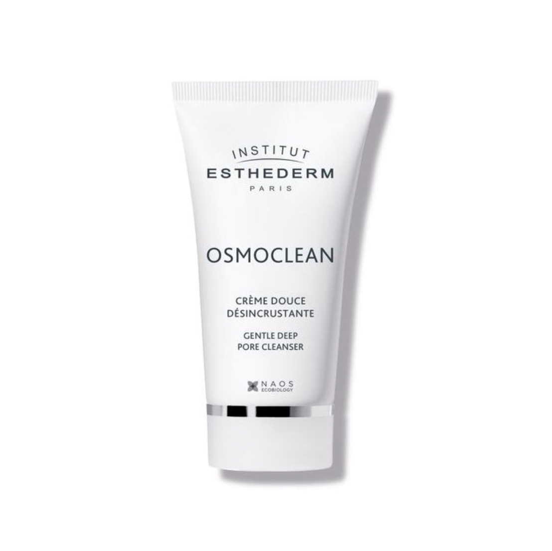 Esthederm Deep Pore Cleanser 75ml