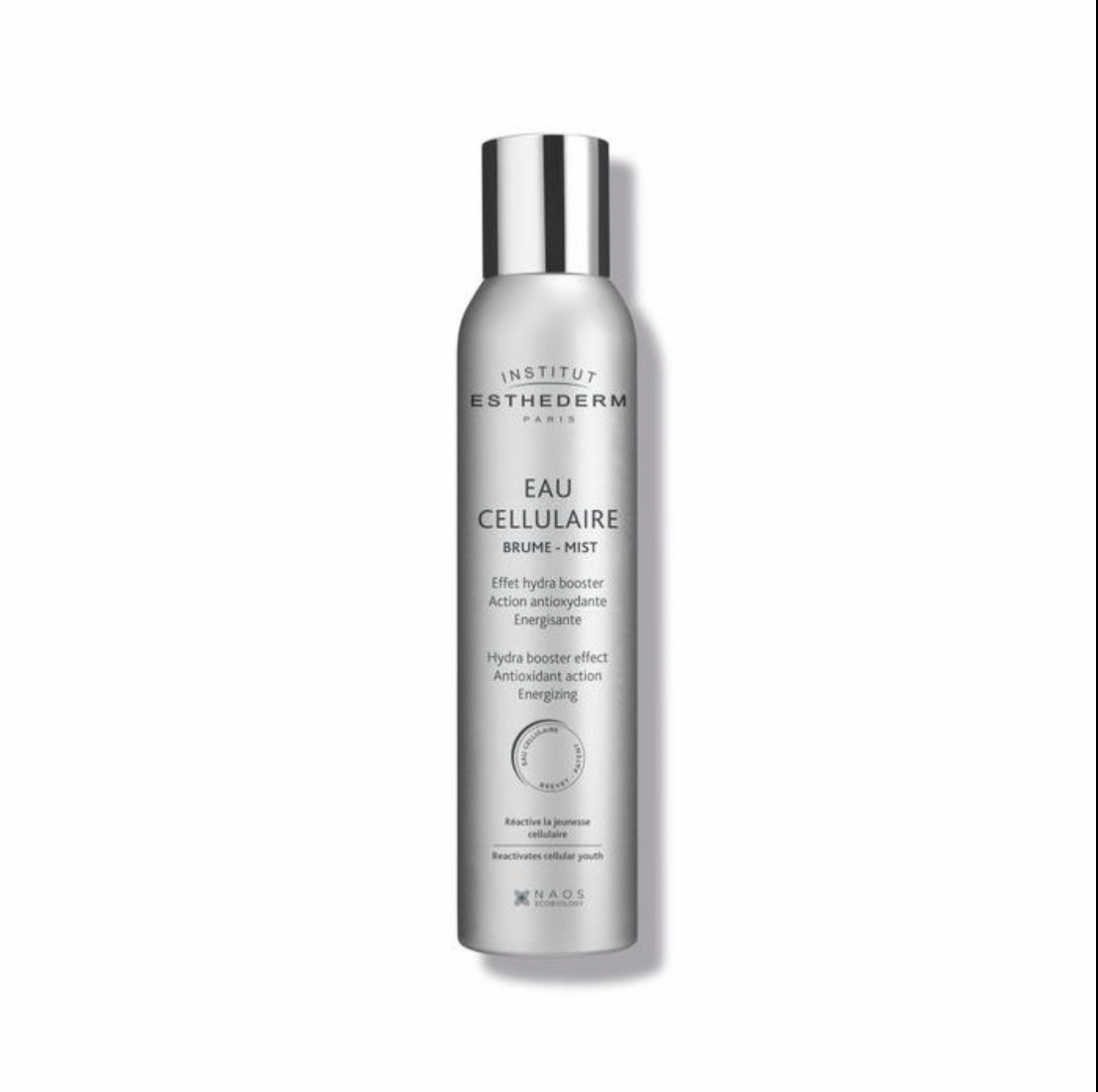 Esthederm Cellular Water Mist 200ml