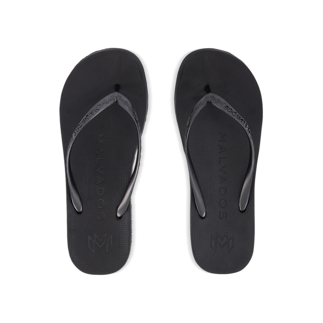 Malvados Playa Flip Flops