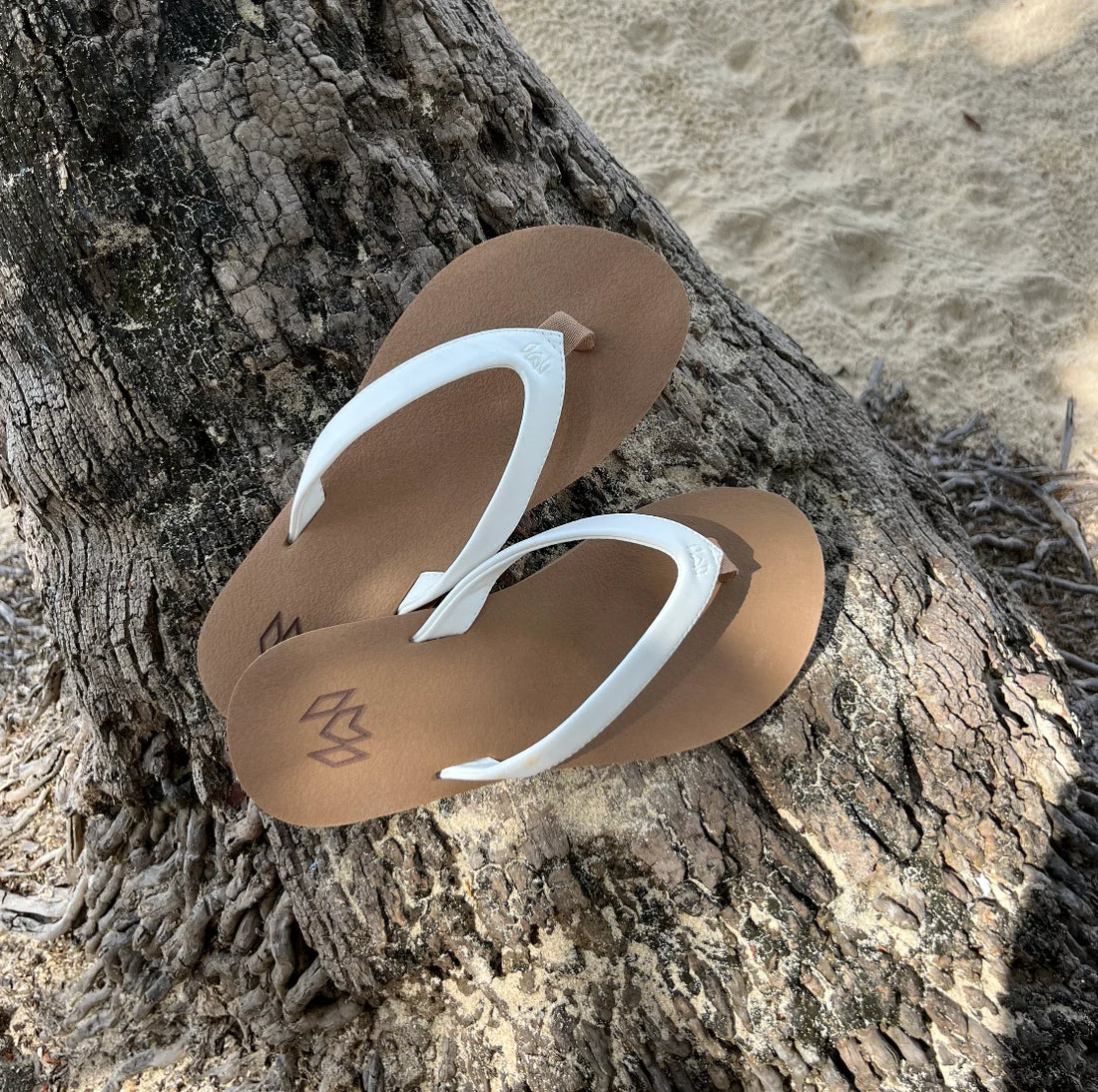 Malvados Marley II Sandals