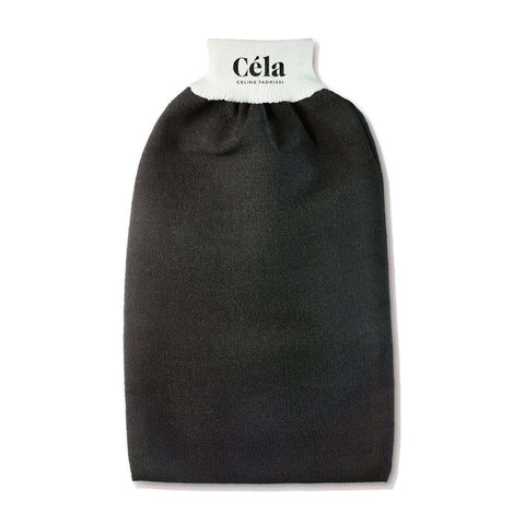 Cela Exfoliating Mitt