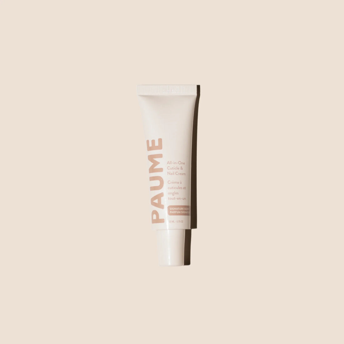 Paume Hydrating Antibacterial Hand Mist