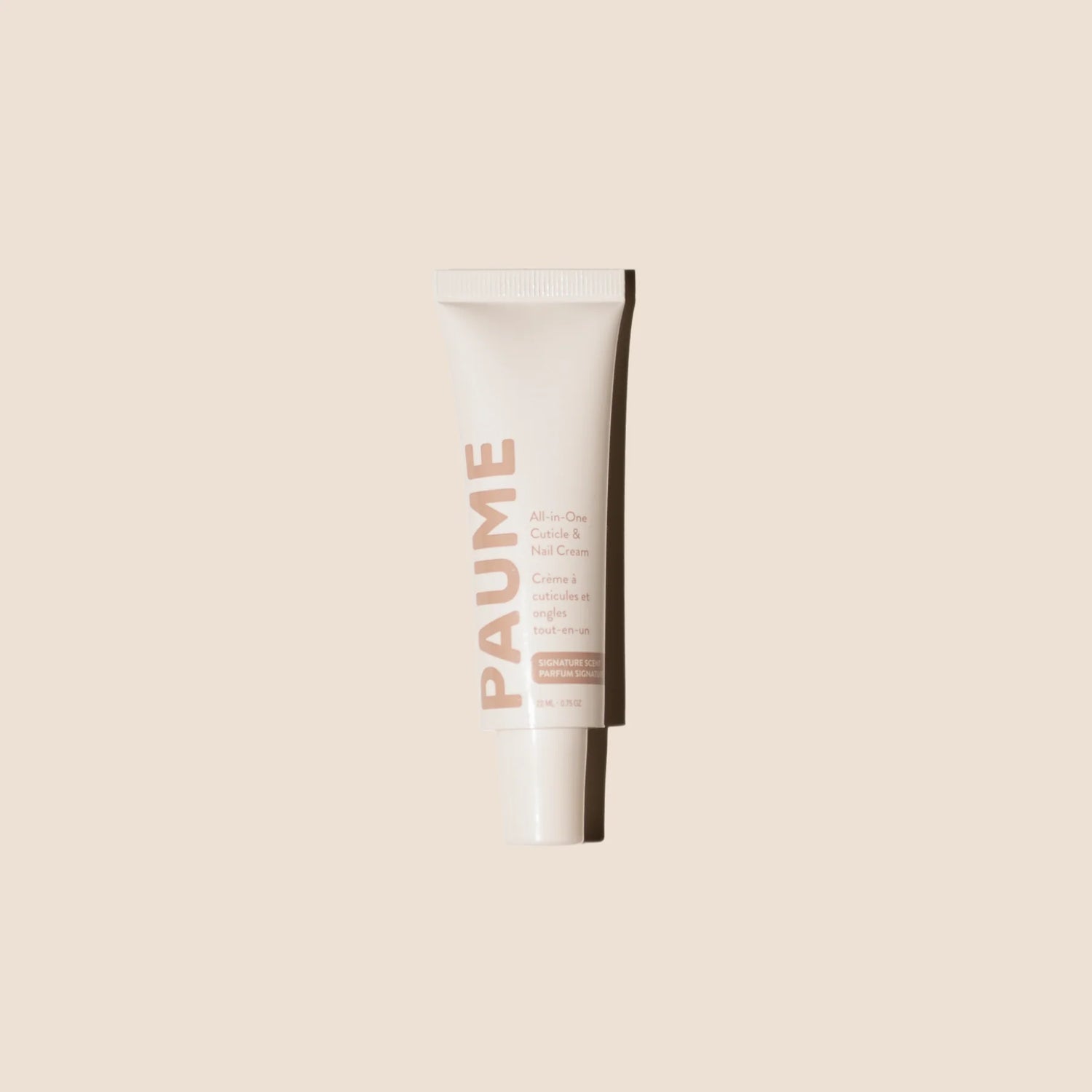 Paume Hydrating Antibacterial Hand Mist