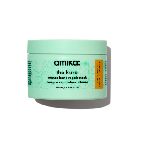 Amika The Kure Intense Bond Repair Mask