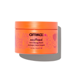 Amika Soulfood Nourishing Mask