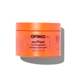 Amika Soulfood Nourishing Mask