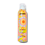 Amika The Shield Anti Humidity Spray