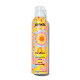 Amika The Shield Anti Humidity Spray