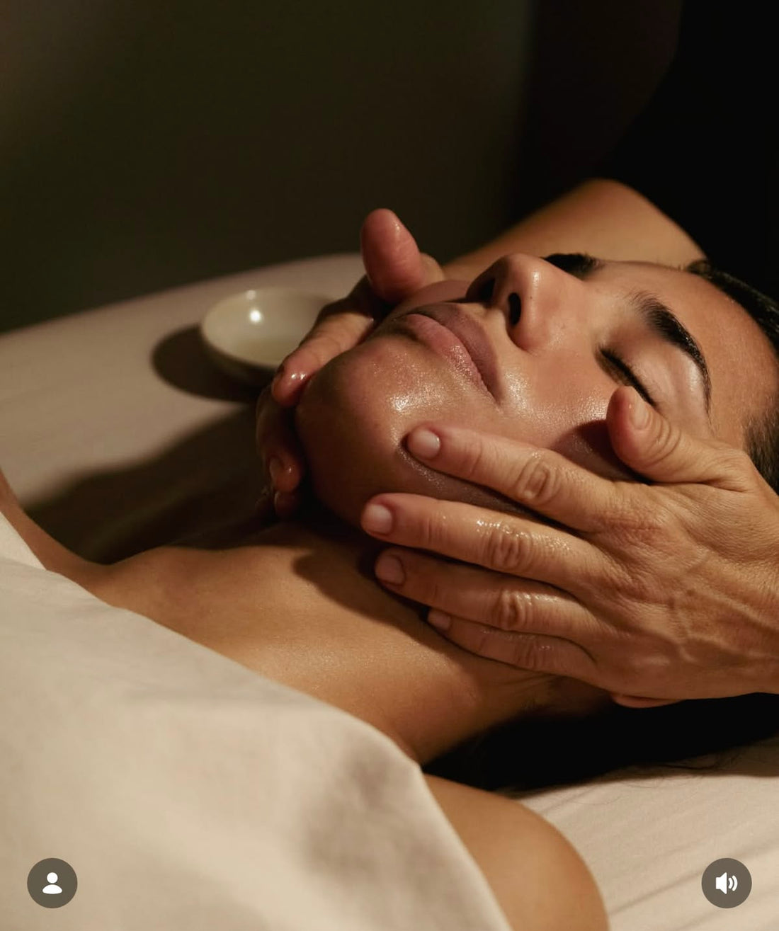 Signature Facial Annual Membership Package