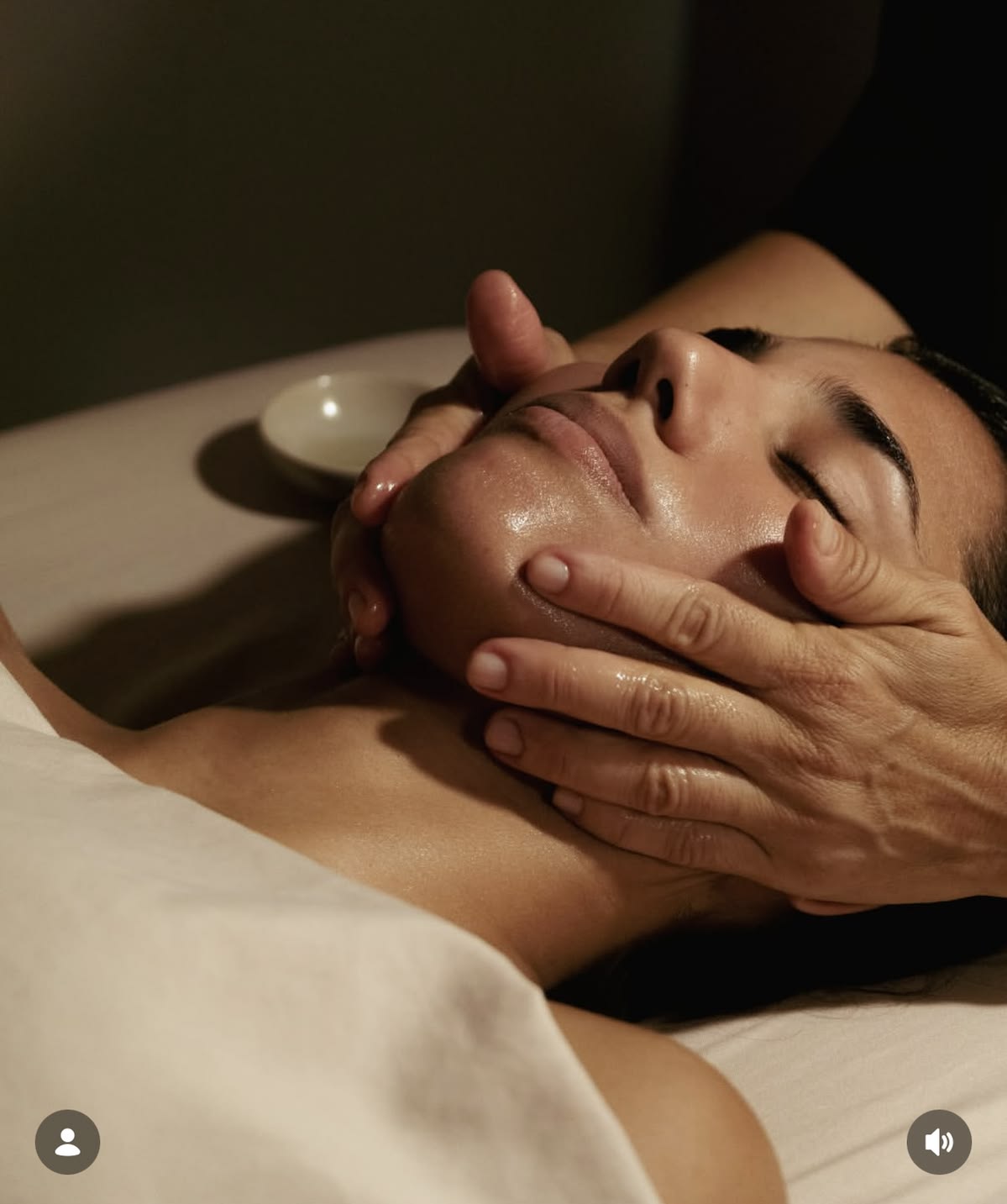 Signature Facial Annual Membership Package