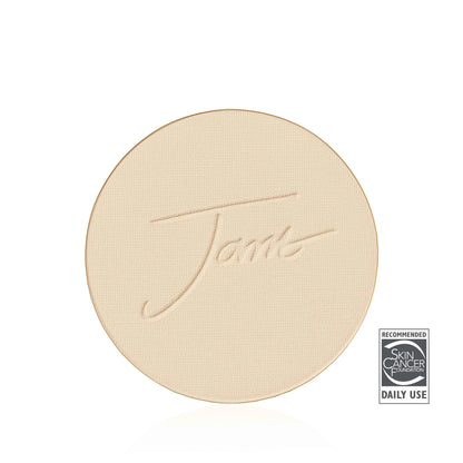 Jane Iredale Purepressed Base Mineral Refill